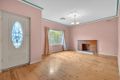 Property photo of 19 Baker Street Glengowrie SA 5044