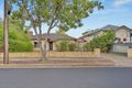 Property photo of 19 Baker Street Glengowrie SA 5044