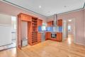 Property photo of 19 Baker Street Glengowrie SA 5044