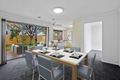Property photo of 10 Ramble Crescent Croydon VIC 3136