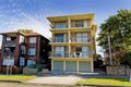 Property photo of 2/18 Brook Street Coogee NSW 2034