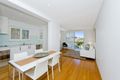 Property photo of 2/18 Brook Street Coogee NSW 2034