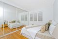 Property photo of 2/18 Brook Street Coogee NSW 2034