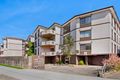 Property photo of 13/13-19 Railway Street Kogarah NSW 2217