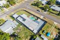 Property photo of 4 Pembroke Road Bethania QLD 4205