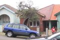 Property photo of 344 Bondi Road Bondi Beach NSW 2026