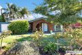 Property photo of 29 Britton Street Gawler West SA 5118