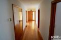 Property photo of 412 Edgars Road Lalor VIC 3075