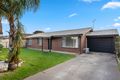Property photo of 511 Commercial Road Moana SA 5169
