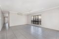 Property photo of 15 Saint Kilda Row Douglas QLD 4814