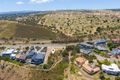 Property photo of 69 The Cove Road Marino SA 5049