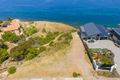 Property photo of 69 The Cove Road Marino SA 5049