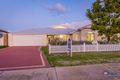 Property photo of 23 Merida Turn Seville Grove WA 6112