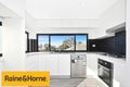 Property photo of 6/128 Moore Street Liverpool NSW 2170