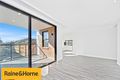 Property photo of 6/128 Moore Street Liverpool NSW 2170