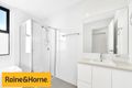 Property photo of 8/128 Moore Street Liverpool NSW 2170