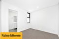 Property photo of 8/128 Moore Street Liverpool NSW 2170