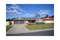 Property photo of 5 Liberty Road Worrigee NSW 2540