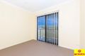 Property photo of 2/32 Glenariff Street Ferny Grove QLD 4055