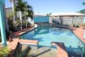 Property photo of 8 Bryony Court Kirwan QLD 4817