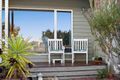 Property photo of 12 Holburn Rise Ocean Grove VIC 3226