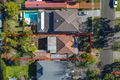 Property photo of 47 Goodlands Avenue Thornleigh NSW 2120
