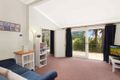 Property photo of 2/5 Haldane Street Asquith NSW 2077