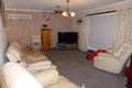 Property photo of 12 Pearson Street Mount Tarcoola WA 6530