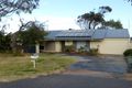 Property photo of 12 Pearson Street Mount Tarcoola WA 6530
