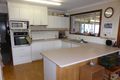 Property photo of 12 Pearson Street Mount Tarcoola WA 6530