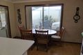 Property photo of 12 Pearson Street Mount Tarcoola WA 6530