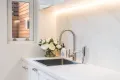 Property photo of 3/48A Mathoura Road Toorak VIC 3142