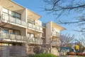 Property photo of 119/116 Easty Street Phillip ACT 2606