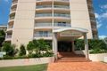 Property photo of 26/32 Dunmore Terrace Auchenflower QLD 4066