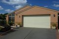 Property photo of 3 Ferguson Place Trafalgar VIC 3824
