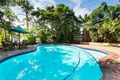 Property photo of 3/160 Pine Street Wynnum QLD 4178