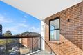 Property photo of 6/128 Moore Street Liverpool NSW 2170