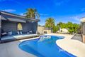 Property photo of 6 Pebblewood Road Woodvale WA 6026