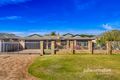 Property photo of 6 Pebblewood Road Woodvale WA 6026