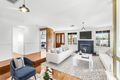 Property photo of 6 Pebblewood Road Woodvale WA 6026