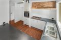 Property photo of 6 Pebblewood Road Woodvale WA 6026