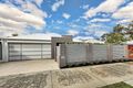 Property photo of 95 Morrison Street Redcliffe WA 6104