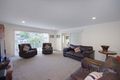 Property photo of 7 Wynfield Drive Highton VIC 3216