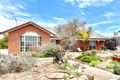 Property photo of 7 Murat Terrace Ceduna SA 5690
