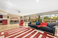 Property photo of 58/17-19 Macarthur Street Ultimo NSW 2007