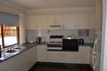 Property photo of 15/8 Highfields Road Highfields QLD 4352