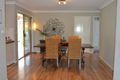 Property photo of 3 Nabarlek Drive Worongary QLD 4213