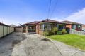 Property photo of 4 Monash Crescent Clayton South VIC 3169
