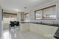 Property photo of 4 Monash Crescent Clayton South VIC 3169