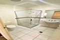 Property photo of LOT 1/16 Winston Way Pimpama QLD 4209